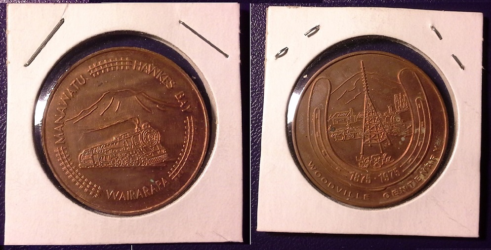 A-Continuing-Thread-~-Post-Your-Tokens,-Medals,-Exonumia-Acquisitions